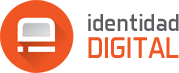 Identidad Digital